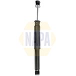 NAPA Shock Absorber Rear NSA1208