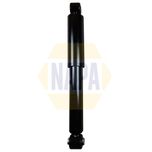 NAPA Shock Absorber Rear NSA1210