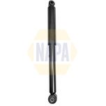 NAPA Shock Absorber Rear NSA1211