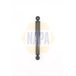 NAPA Shock Absorber Rear NSA1212