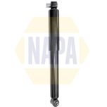 NAPA Shock Absorber Rear NSA1213