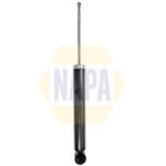 NAPA Shock Absorber Rear NSA1214
