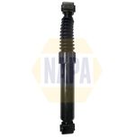 NAPA Shock Absorber Rear NSA1218
