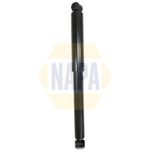 NAPA Shock Absorber Rear NSA1224