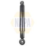 NAPA Shock Absorber Rear NSA1226