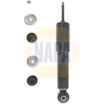 NAPA Shock Absorber Front NSA1228