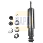 NAPA Shock Absorber Front NSA1229
