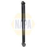 NAPA Shock Absorber Rear NSA1235