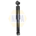 NAPA Shock Absorber Rear NSA1236