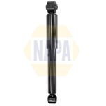 NAPA Shock Absorber Rear NSA1237