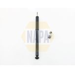 NAPA Shock Absorber Rear NSA1238