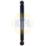 NAPA Shock Absorber Rear NSA1239