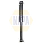 NAPA Shock Absorber Rear NSA1242
