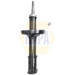 NAPA Shock Absorber Front NSA1244