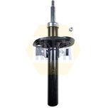 NAPA Shock Absorber Front NSA1245