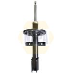 NAPA Shock Absorber Front NSA1246