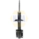 NAPA Shock Absorber Front NSA1249