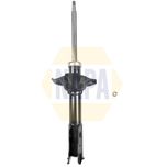 NAPA Shock Absorber Front NSA1251