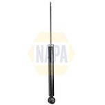 NAPA Shock Absorber Rear NSA1252