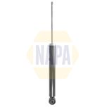 NAPA Shock Absorber Rear NSA1253