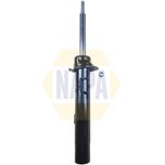 NAPA Shock Absorber (Single Handed) Front Right NSA1257