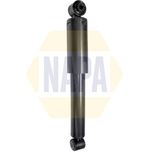 NAPA Shock Absorber Rear NSA1259