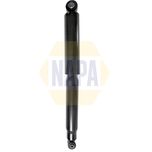 NAPA Shock Absorber Rear NSA1261