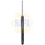 NAPA Shock Absorber Rear NSA1266