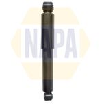 NAPA Shock Absorber Rear NSA1267