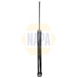 NAPA Shock Absorber Rear NSA1268