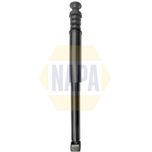 NAPA Shock Absorber Rear NSA1271