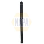 NAPA Shock Absorber Rear NSA1272