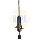 NAPA Shock Absorber Front NSA1273