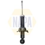 NAPA Shock Absorber Rear NSA1275