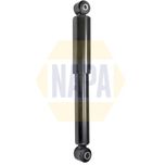 NAPA Shock Absorber Rear NSA1280