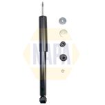 NAPA Shock Absorber Rear NSA1284