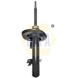 NAPA Shock Absorber (Single Handed) Front Right NSA1285