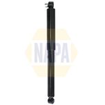 NAPA Shock Absorber Rear NSA1286