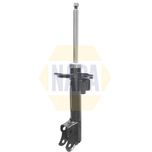 NAPA Shock Absorber Front NSA1289