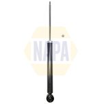 NAPA Shock Absorber Rear NSA1290