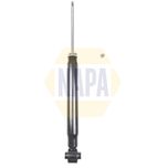 NAPA Shock Absorber Rear NSA1293