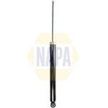 NAPA Shock Absorber Rear NSA1294