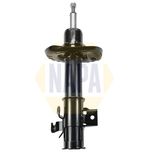NAPA Shock Absorber (Single Handed) Front Left NSA1296