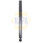 NAPA Shock Absorber Rear NSA1302
