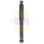 NAPA Shock Absorber Rear NSA1307