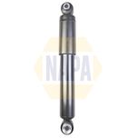 NAPA Shock Absorber Rear NSA1308