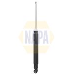 NAPA Shock Absorber Rear NSA1310