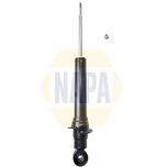 NAPA Shock Absorber Rear NSA1312