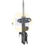 NAPA Shock Absorber (Single Handed) Front Right NSA1316