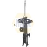 NAPA Shock Absorber (Single Handed) Front Left NSA1317